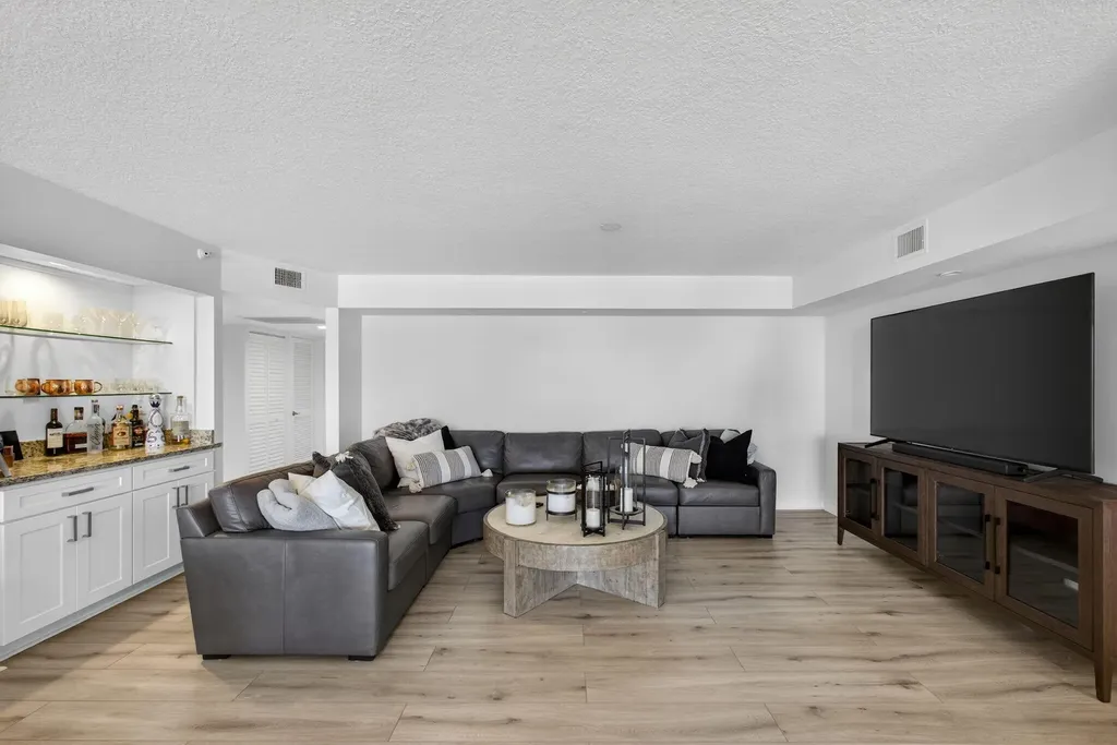 3440 S Ocean Boulevard Palm Beach FL 33480