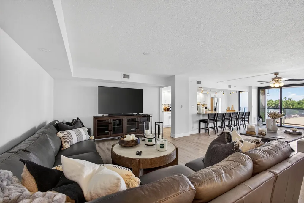 3440 S Ocean Boulevard Palm Beach FL 33480