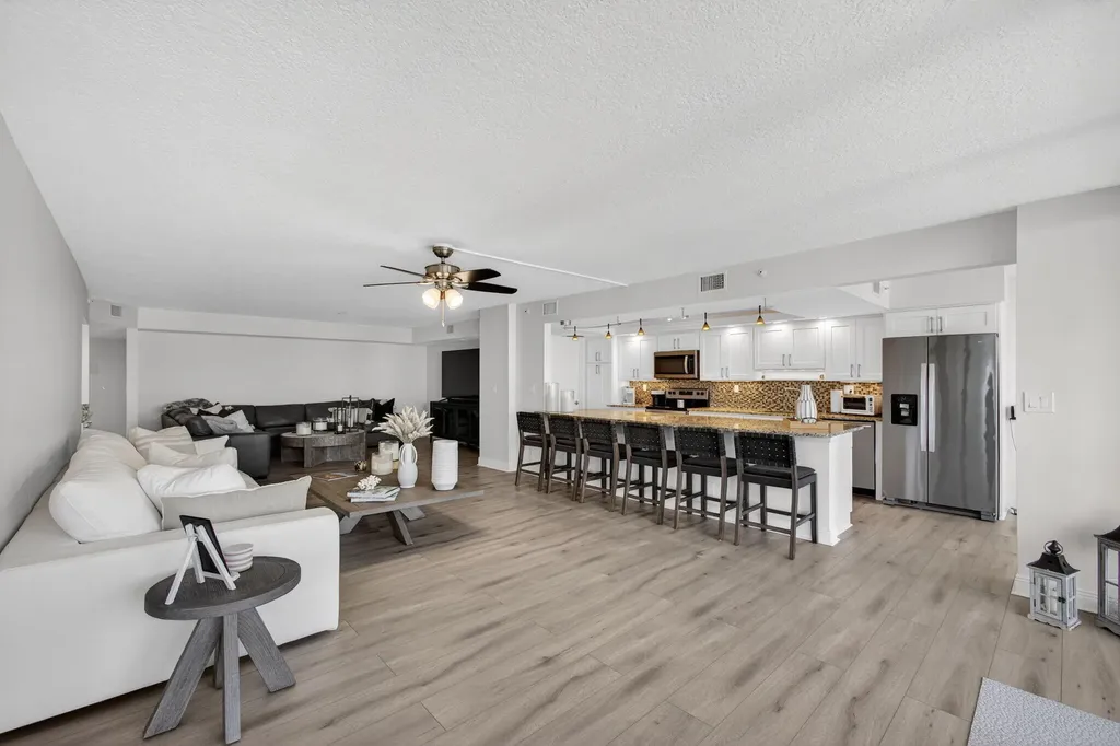 3440 S Ocean Boulevard Palm Beach FL 33480
