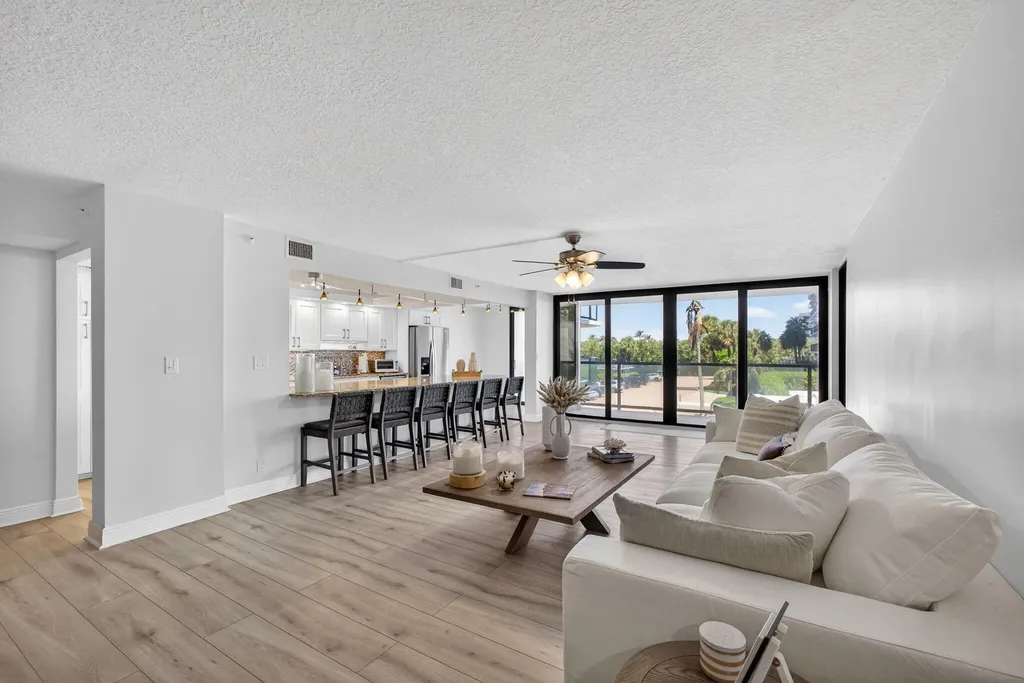 3440 S Ocean Boulevard Palm Beach FL 33480