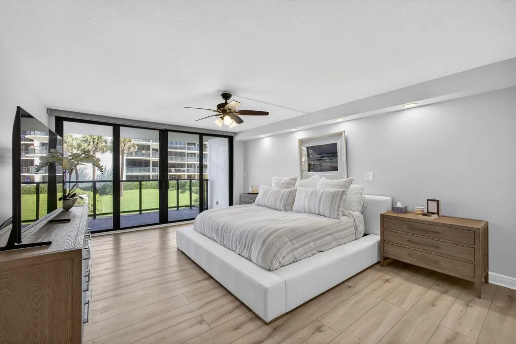3440 S Ocean Boulevard Palm Beach FL 33480