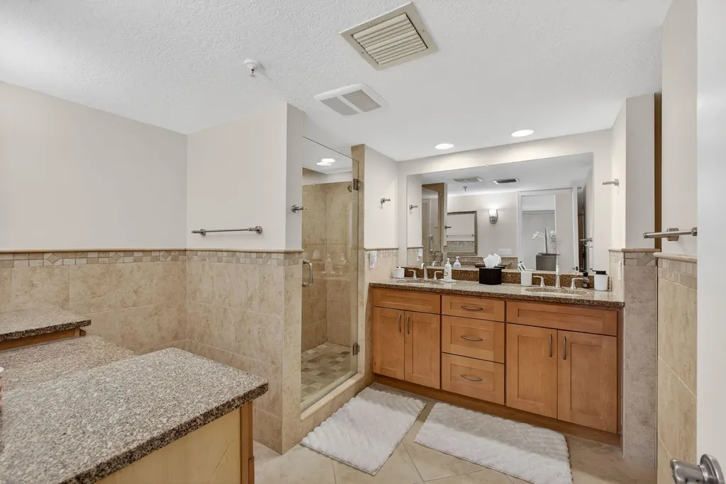 3440 S Ocean Boulevard Palm Beach FL 33480
