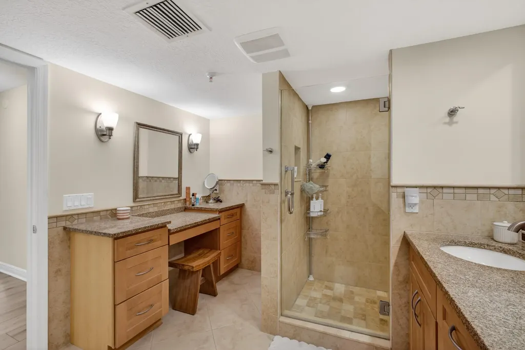 3440 S Ocean Boulevard Palm Beach FL 33480
