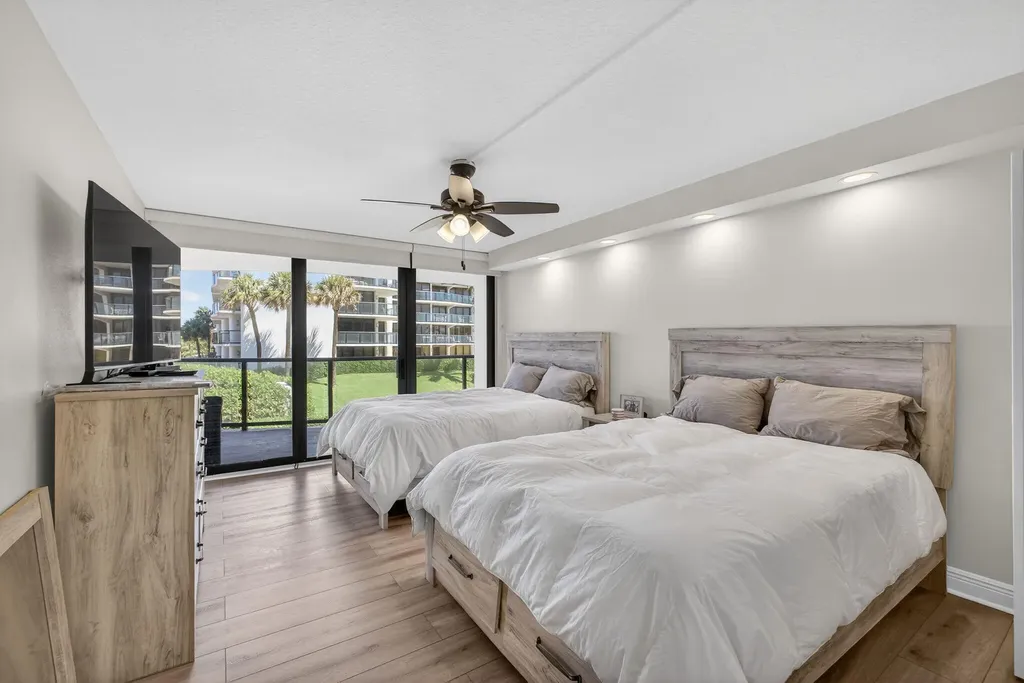 3440 S Ocean Boulevard Palm Beach FL 33480