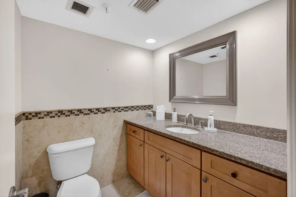 3440 S Ocean Boulevard Palm Beach FL 33480