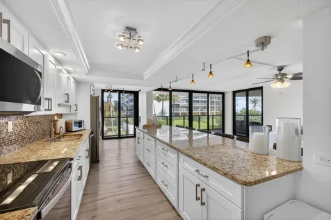 3440 S Ocean Boulevard Palm Beach FL 33480