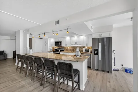 3440 S Ocean Boulevard Palm Beach FL 33480
