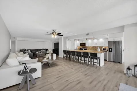 3440 S Ocean Boulevard Palm Beach FL 33480