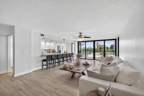 3440 S Ocean Boulevard Palm Beach FL 33480