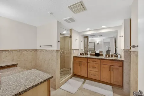 3440 S Ocean Boulevard Palm Beach FL 33480
