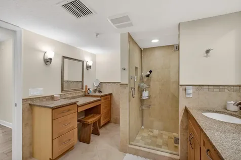 3440 S Ocean Boulevard Palm Beach FL 33480