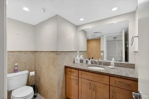 3440 S Ocean Boulevard Palm Beach FL 33480