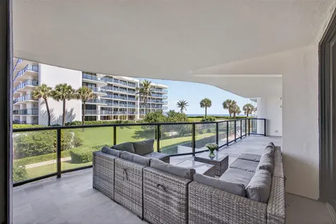 3440 S Ocean Boulevard Palm Beach FL 33480
