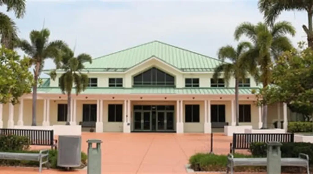3442 SW Esperanto Street Port St Lucie FL 34953