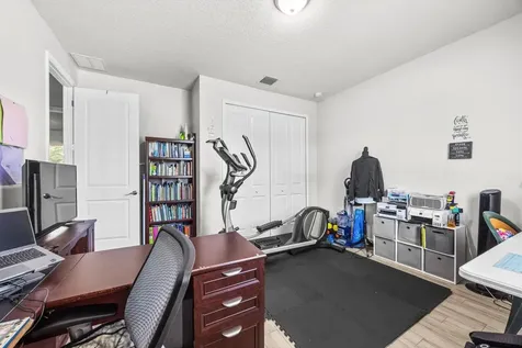 3442 SW Esperanto Street Port St Lucie FL 34953