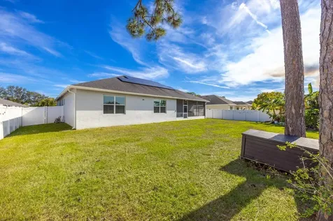 3442 SW Esperanto Street Port St Lucie FL 34953