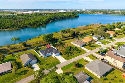 3442 SW Esperanto Street Port St Lucie FL 34953