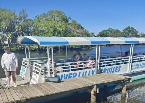 3442 SW Esperanto Street Port St Lucie FL 34953