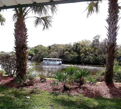 3442 SW Esperanto Street Port St Lucie FL 34953