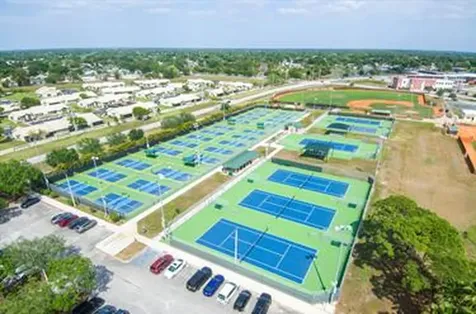 3442 SW Esperanto Street Port St Lucie FL 34953