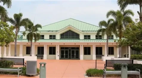 3442 SW Esperanto Street Port St Lucie FL 34953