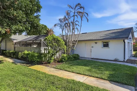 1701 Mariners Cove Fort Pierce FL 34950