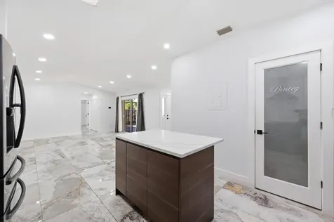 1701 Mariners Cove Fort Pierce FL 34950