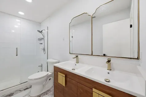 1701 Mariners Cove Fort Pierce FL 34950