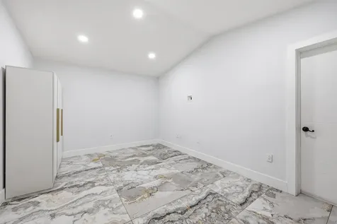1701 Mariners Cove Fort Pierce FL 34950