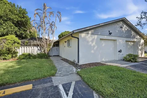 1701 Mariners Cove Fort Pierce FL 34950
