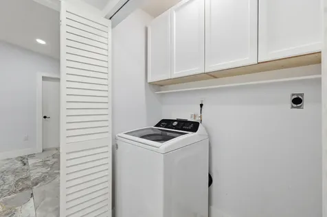 1701 Mariners Cove Fort Pierce FL 34950