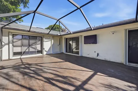 1701 Mariners Cove Fort Pierce FL 34950