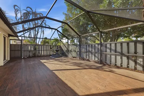 1701 Mariners Cove Fort Pierce FL 34950