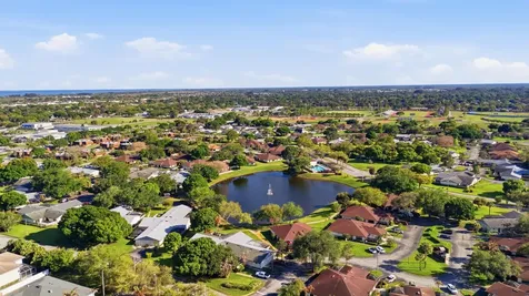 1701 Mariners Cove Fort Pierce FL 34950