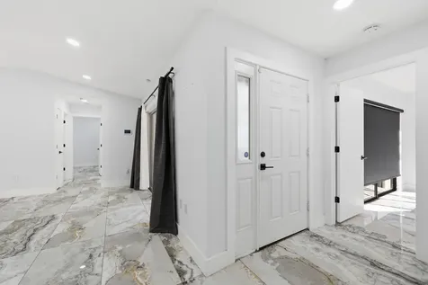 1701 Mariners Cove Fort Pierce FL 34950