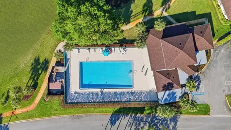 1701 Mariners Cove Fort Pierce FL 34950