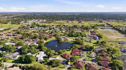 1701 Mariners Cove Fort Pierce FL 34950