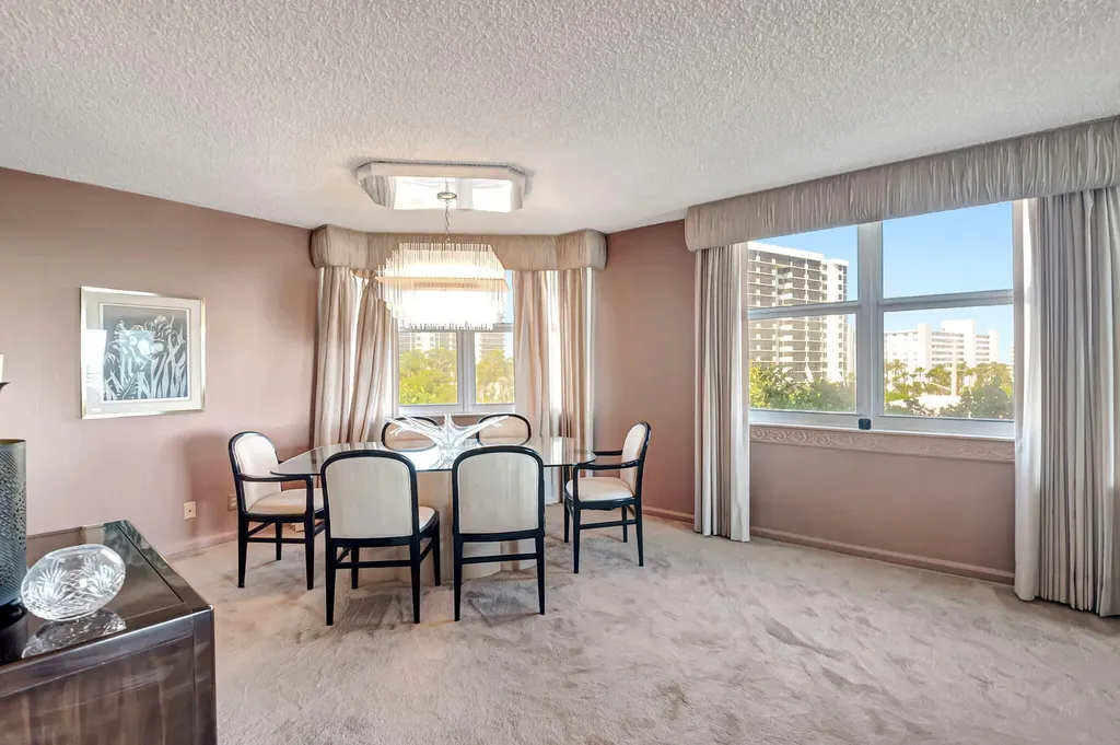 3407 S Ocean Boulevard Highland Beach FL 33487