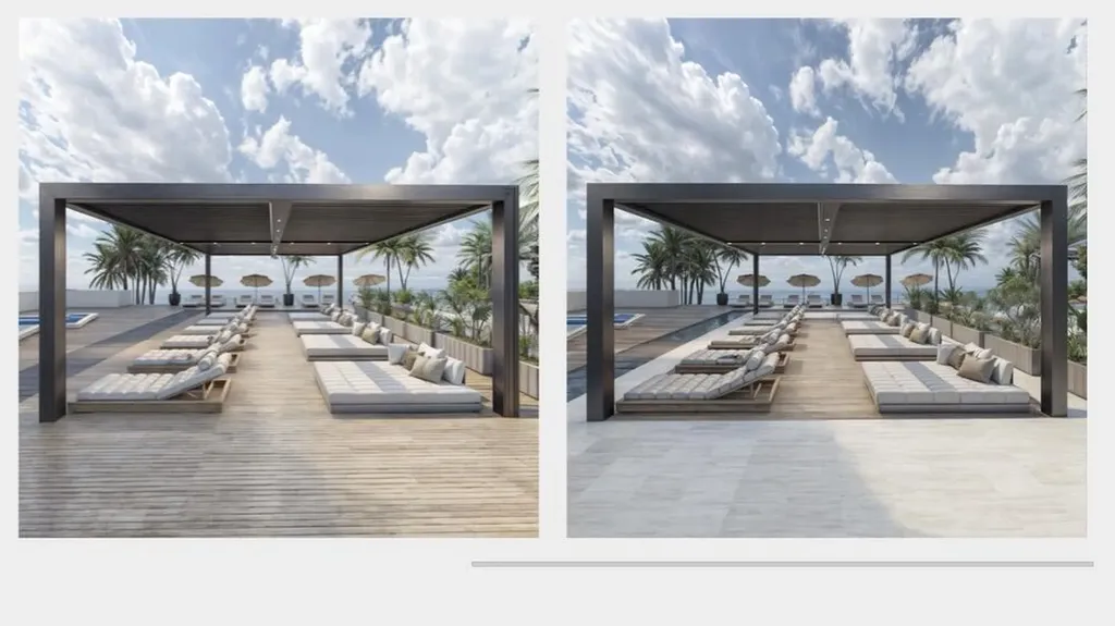 3407 S Ocean Boulevard Highland Beach FL 33487
