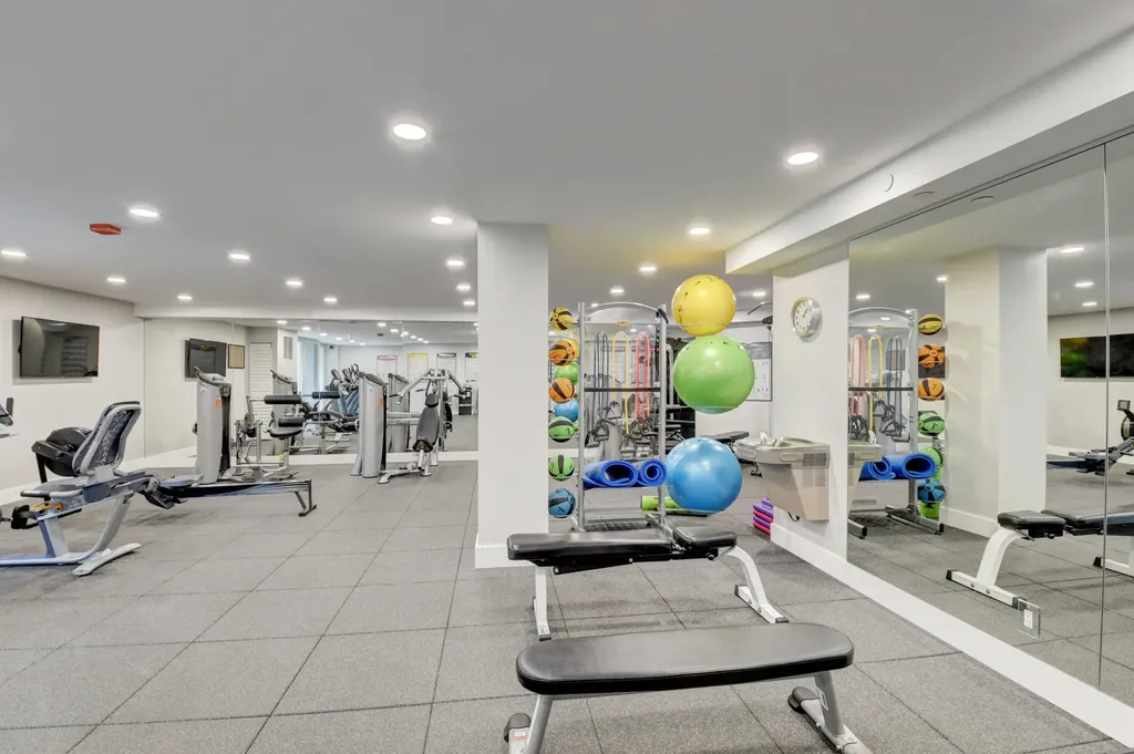 3407 S Ocean Boulevard Highland Beach FL 33487