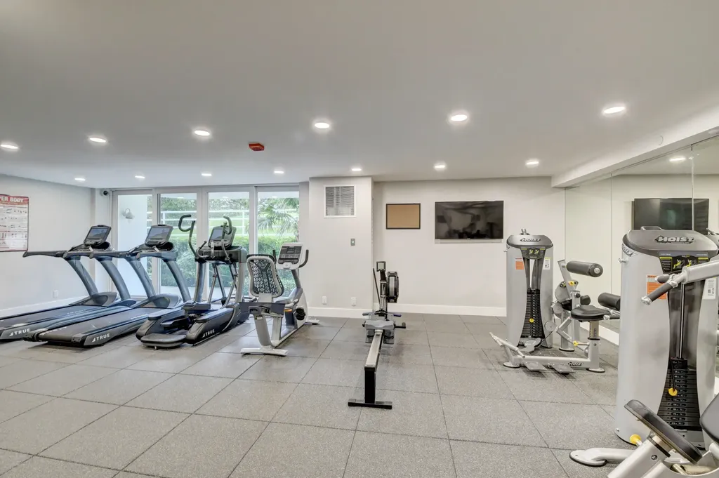 3407 S Ocean Boulevard Highland Beach FL 33487