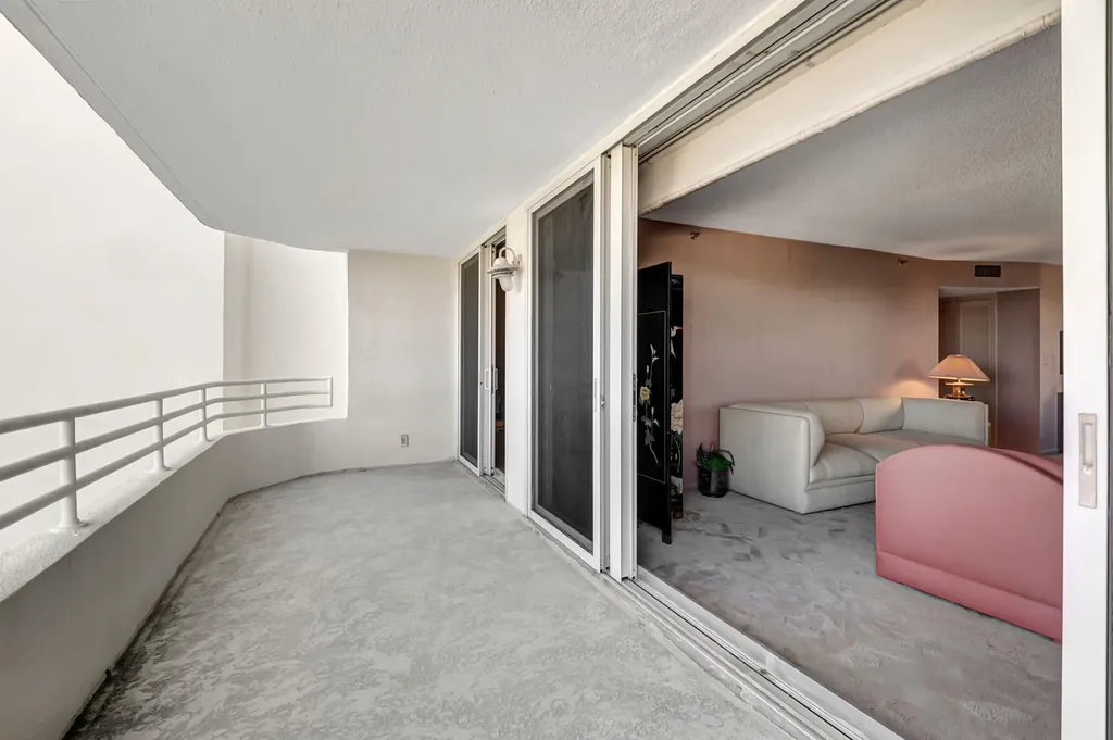 3407 S Ocean Boulevard Highland Beach FL 33487