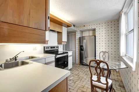 3407 S Ocean Boulevard Highland Beach FL 33487
