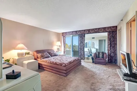 3407 S Ocean Boulevard Highland Beach FL 33487