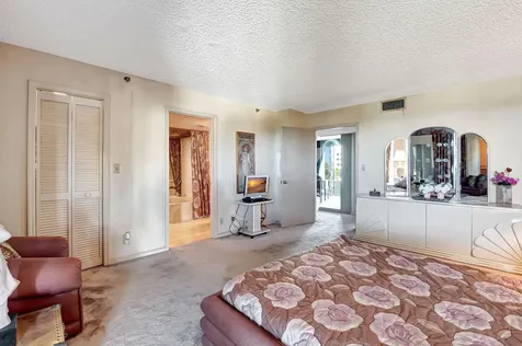 3407 S Ocean Boulevard Highland Beach FL 33487