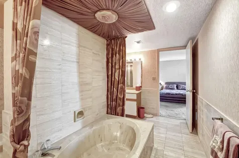 3407 S Ocean Boulevard Highland Beach FL 33487