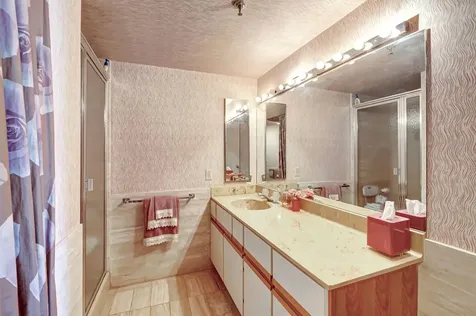 3407 S Ocean Boulevard Highland Beach FL 33487