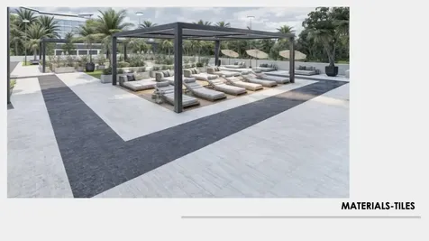3407 S Ocean Boulevard Highland Beach FL 33487