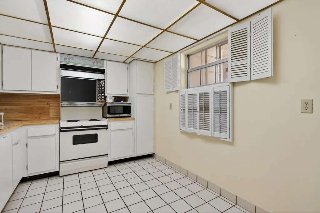 800 Cypress Boulevard Pompano Beach FL 33069