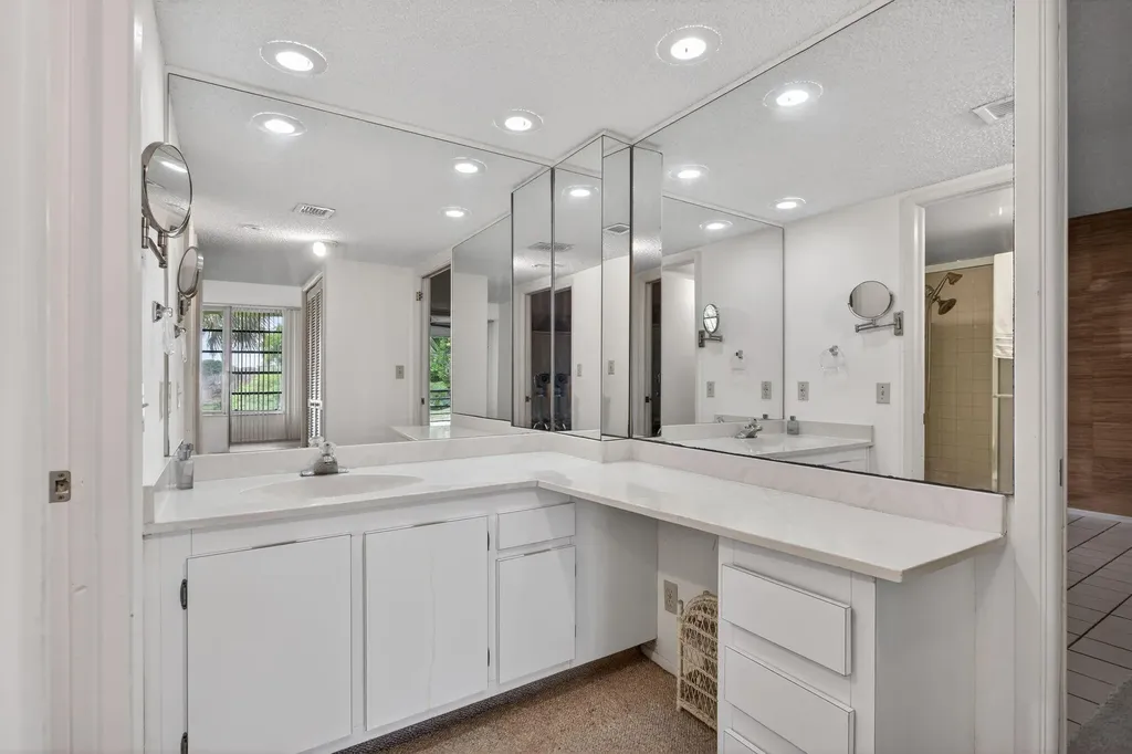 800 Cypress Boulevard Pompano Beach FL 33069